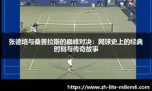 YY体育