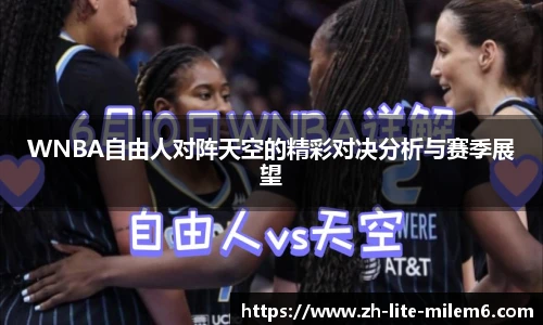 易游体育官网