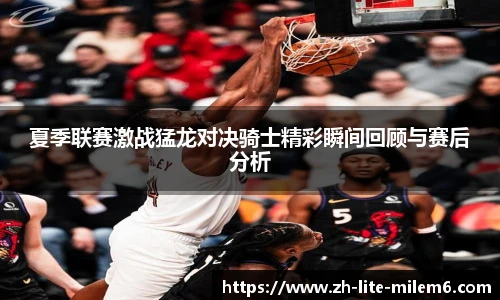 易游体育官网
