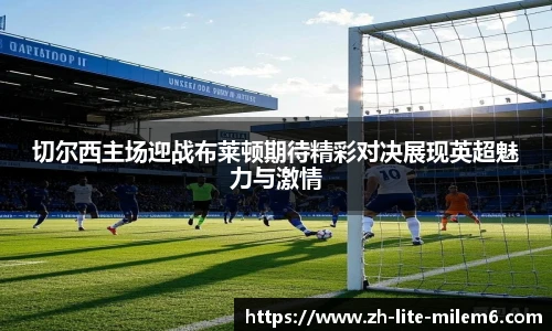 YY体育