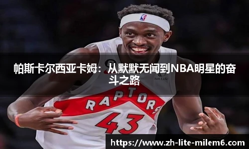 易游体育